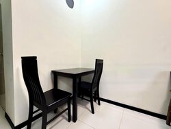 Crystal Heights (D5), Apartment #455809481